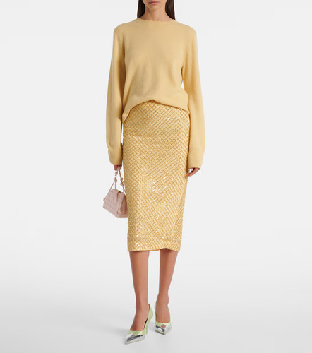 Nwt 798 veronica - $798, allora